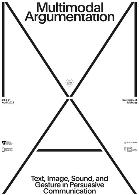 Image result for Multimodal Argument Project Examples