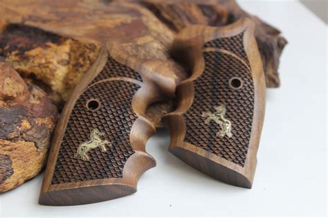 Image result for VZ Grips for Colt Python