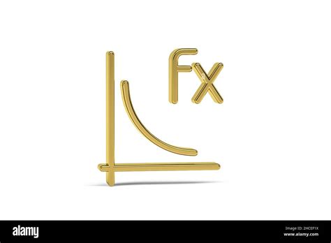 Image result for Math Formula Icon