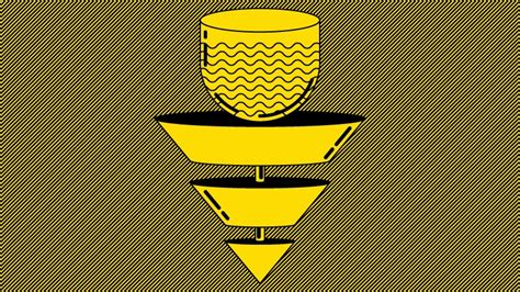 Image result for Alcohol Distribution System