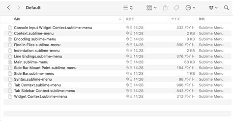 Image result for Java Sublime