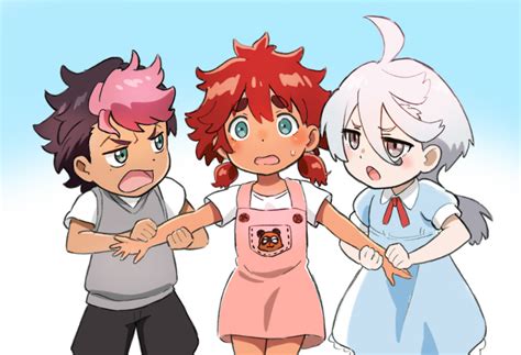 Afbeeldingsresultaten voor Codeforces Colors