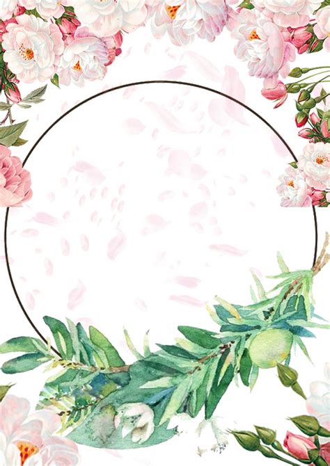 Assignment First Page Background Color に対する画像結果