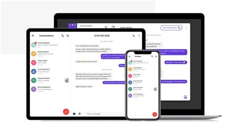 Image result for TextNow Samsung Phones
