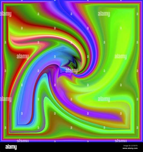 Color Pattern Gradient Wallpaper Geometric ਲਈ ਪ੍ਰਤੀਬਿੰਬ ਨਤੀਜਾ