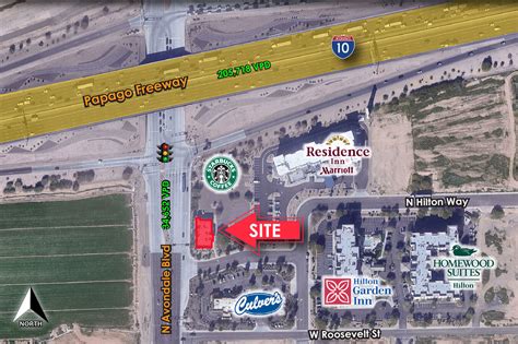 Image result for Ruby Tuesday Avondale AZ