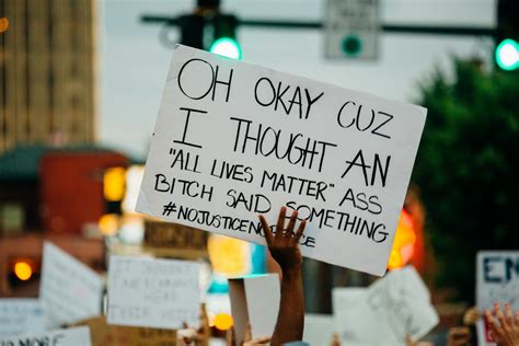 Image result for Global Unity Animation