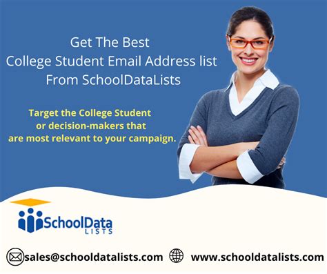 Image result for Student Email Address Generator