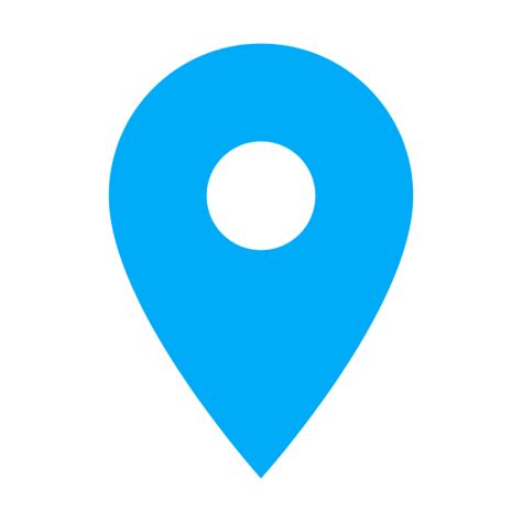 Image result for Home Assistant Geolocation Sources