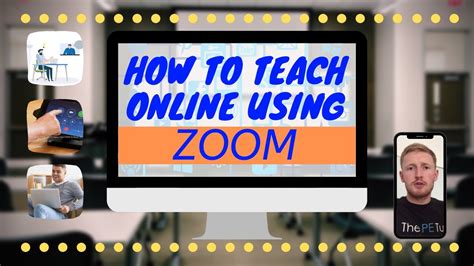 Image result for Watch a Zoom Lesson
