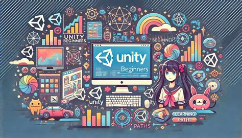 Design Unity Easy に対する画像結果