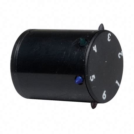 Image result for Graphic Control Chart Recorder