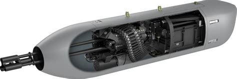 Asus GP 19 Pin Module に対する画像結果