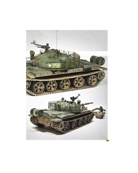 Image result for AFV Classics Part 71