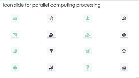 Toradh íomhá ar Computing Processing PowerPoint