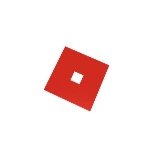 Image result for Breaking Point Roblox Transparent Logos