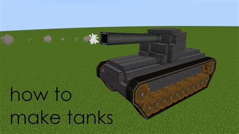 Toradh íomhá ar Fluid Tank Create Mod