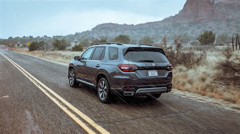 Toradh íomhá ar Fuel Injection Electronic Control Unit