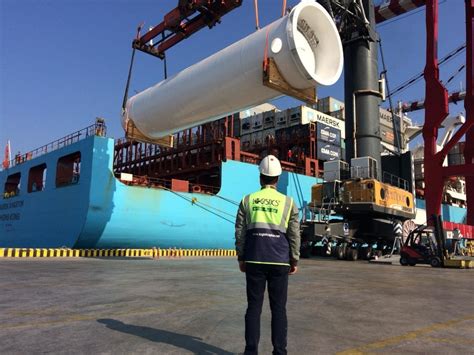 Import Export Logistics に対する画像結果