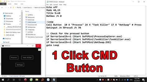 Image result for What Is the Cmd Button