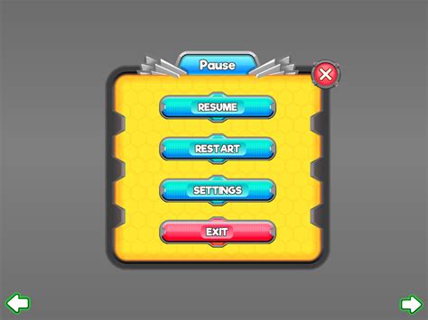 Image result for Skin GUI