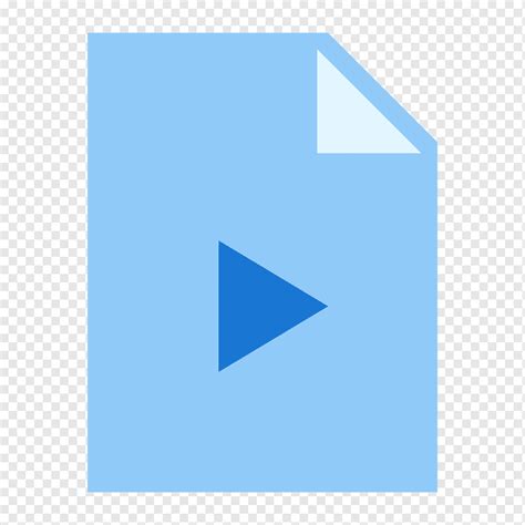 Afbeeldingsresultaten voor File Icon Picute