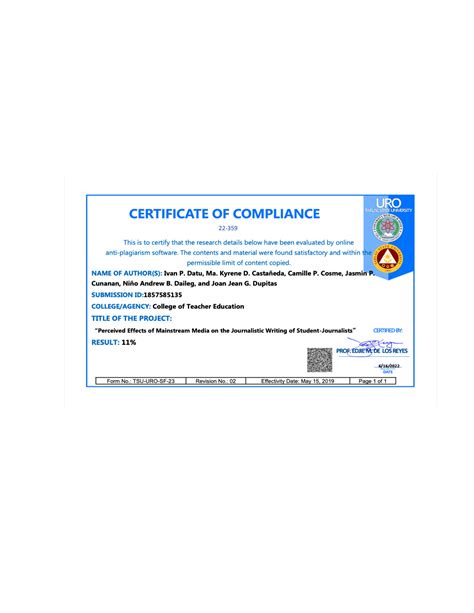 Image result for Descriptive Case Study Research Example