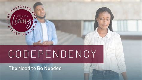 Afbeeldingsresultaten voor Codependency Experts Logo