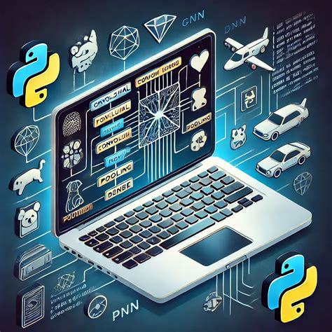 Image result for Or In Python