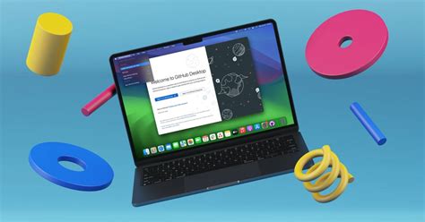 Image result for GitHub Desktop Application