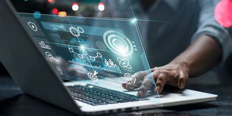 Image result for Network Security Engineer