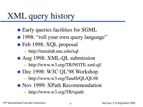 Image result for XML Query