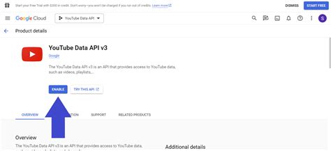 Image result for Java YouTube API