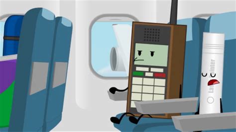 Image result for Object Havoc Jet Engine