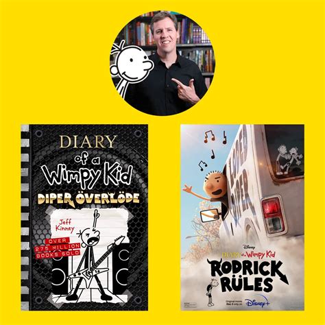 Image result for Diary of a Wimpy Kid Book PNG