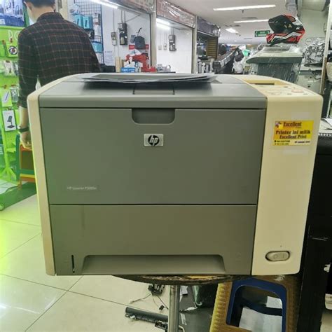 Printer Laser Hitam Putih に対する画像結果