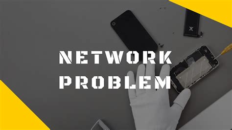 Image result for No Network Connection Samsung
