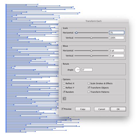 Image result for Random Path for a 9X3 Array