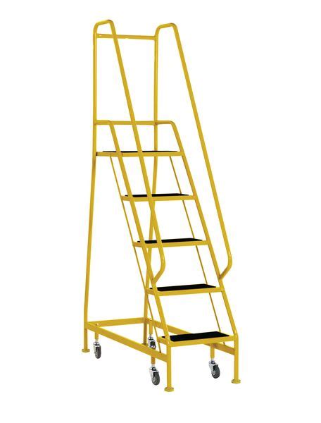 Foldable Spring Loaded Steps に対する画像結果