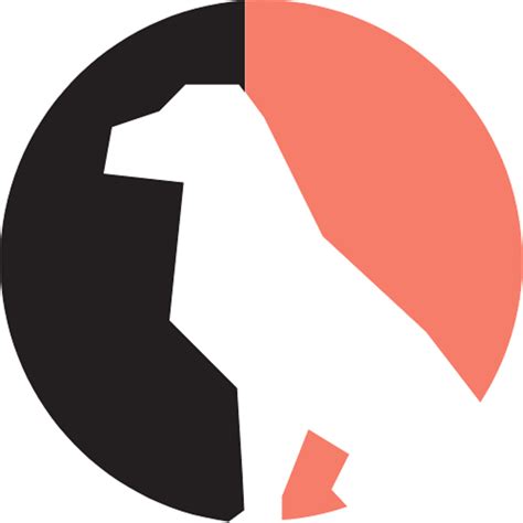 Crunch Command Syntax എന്നതിനുള്ള ഇമേജ് ഫലം