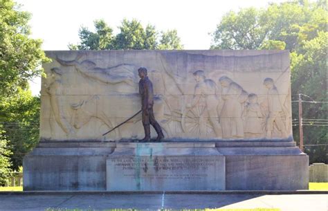 Image result for Site Development Plan Sample Drawing