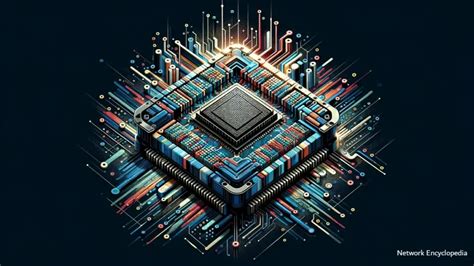 Image result for CISC Microcontrollers