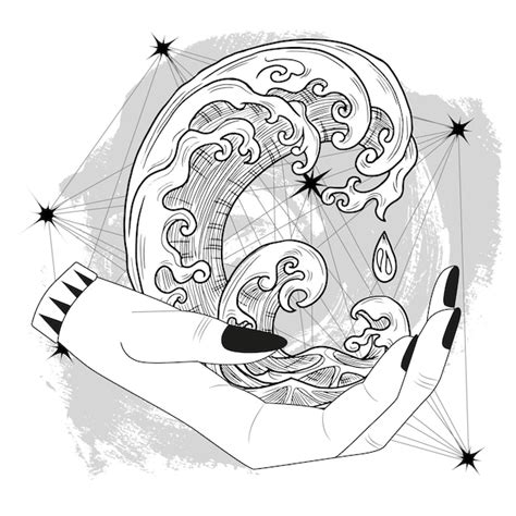 Image result for Spiritual Unity Drawing