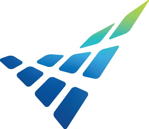 Image result for Vector Solutions