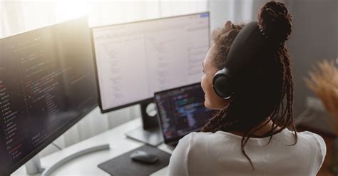 Cross-Platform App に対する画像結果