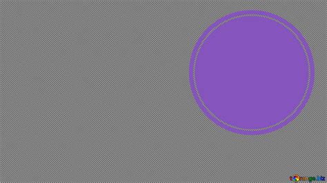 Image result for Click Thumbnail Transparent