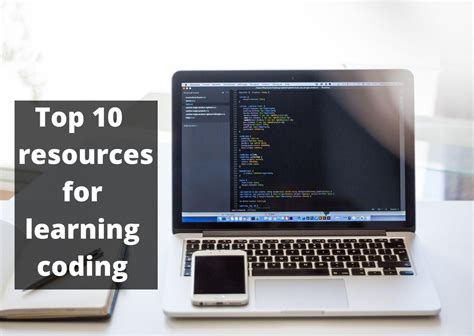 Image result for Learning Programming Guide