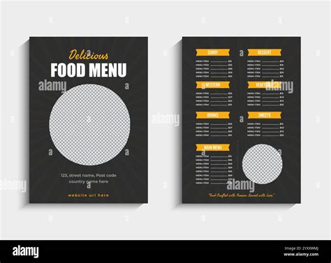 Image result for Menu File Vector