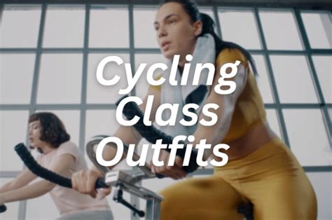Image result for Cycle Class Video Screen