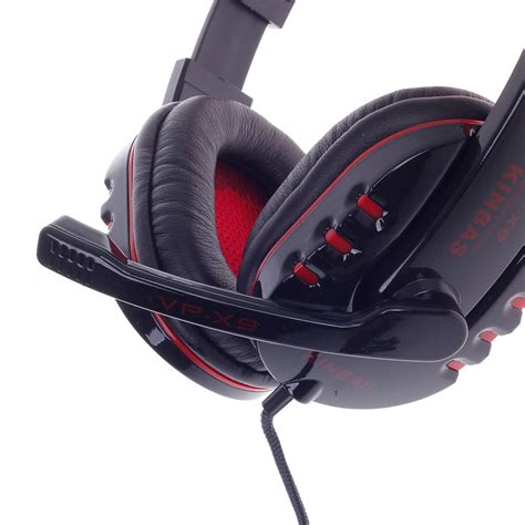 Logitech Mouse Set Point に対する画像結果